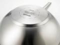 Сковорода WOK Gorenje CWWA01HC - Фото  1