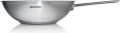 Сковорода WOK Gorenje CWWA01HC - Фото  2