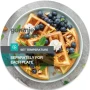 Вафельниця GORENJE WM1400SB - Зображення  6