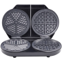 Вафельниця GORENJE WM1400SB