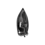 Утюг Gorenje SIH3200BKS