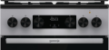 Плита комбинированная GORENJE MEKS5121S - Фото  5