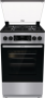Плита комбинированная GORENJE MEKS5121S