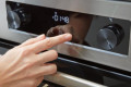 Плита комбинированная GORENJE MEKS5121S - Фото  1