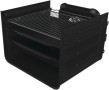 Плита комбінована GORENJE GK5C63SH - Зображення  7