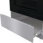 Плита комбінована GORENJE GK5C63SH - Зображення  6
