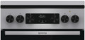 Плита комбінована GORENJE GK5C63SH - Зображення  4