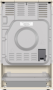 Плита электрическая GORENJE GECS5B70CLI - Фото  9