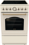 Плита электрическая GORENJE GECS5B70CLI