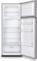 Холодильник двокамерний GORENJE RF414EPS4 - Зображення  1