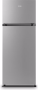 Холодильник двокамерний GORENJE RF414EPS4