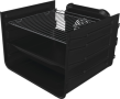 Плита комбінована GORENJE GKS5C70BJ - Зображення  6