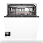 Посудомоечная машина встроенная GORENJE GV643E61