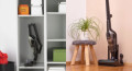 Пилосос акумуляторний GORENJE SVC216110FSIIBKA - Зображення  9