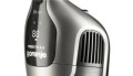 Пилосос акумуляторний GORENJE SVC216110FSIIBKA - Зображення  10