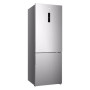 Холодильник комбинированный GORENJE NRK720EAXL4 - Фото  5