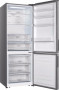 Холодильник комбинированный GORENJE NRK720EAXL4 - Фото  4