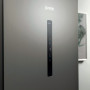 Холодильник комбинированный GORENJE NRK720EAXL4 - Фото  2