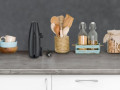 Бутербродниця GORENJE SM701SB - Зображення  6