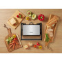 Бутербродниця GORENJE SM701SB - Зображення  5