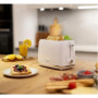 Тостер GORENJE T850DPW - Зображення  2