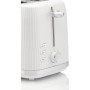 Тостер GORENJE T850DPW - Зображення  4