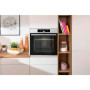 Духовой шкаф электрический GORENJE BPS6747A06X - Фото  1
