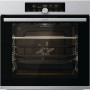 Духовой шкаф электрический GORENJE BPS6747A06X