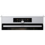 Духовой шкаф электрический GORENJE BPS6747A06X - Фото  5
