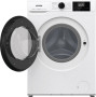Стиральная машина GORENJE W3NGPI72SBS/UA - Фото  2