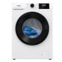 Стиральная машина GORENJE W3NGPI72SBS/UA