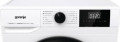 Стиральная машина GORENJE W3NGPI72SBS/UA - Фото  3