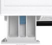 Стиральная машина GORENJE W3NGPI72SBS/UA - Фото  5