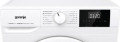 Стиральная машина GORENJE WNGPI72SBS/UA - Фото  4