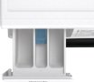 Пральна машина GORENJE W3NGPI62SBS/UA - Зображення  7