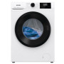 Пральна машина GORENJE W3NGPI62SBS/UA