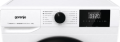 Пральна машина GORENJE W3NGPI62SBS/UA - Зображення  5