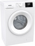 Пральна машина GORENJE WNGPI61SBS/UA - Зображення  2