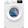 Пральна машина GORENJE WNGPI61SBS/UA