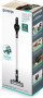 Пылесос аккумуляторный GORENJE SVC216300FLA - Фото  14