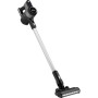 Пылесос аккумуляторный GORENJE SVC216300FLA - Фото  1
