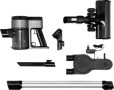 Пылесос аккумуляторный GORENJE SVC216300FLA - Фото  5