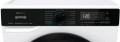 Стирально-сушильная машина Gorenje WD2PA964ADW/UA - Фото  3