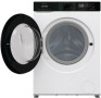 Стирально-сушильная машина Gorenje WD2PA964ADW/UA - Фото  2