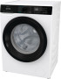 Стирально-сушильная машина Gorenje WD2PA964ADW/UA - Фото  1