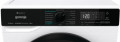 Прально-сушильна машина Gorenje WD2PA854ADW/UA - Зображення  3