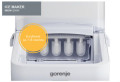 Льдогенератор Gorenje IMDW1200W  - Фото  4
