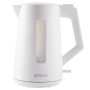 Электрочайник Gorenje K17OPW