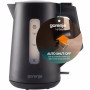 Электрочайник Gorenje K17OPB  - Фото  4