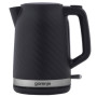 Электрочайник Gorenje K17SPB
